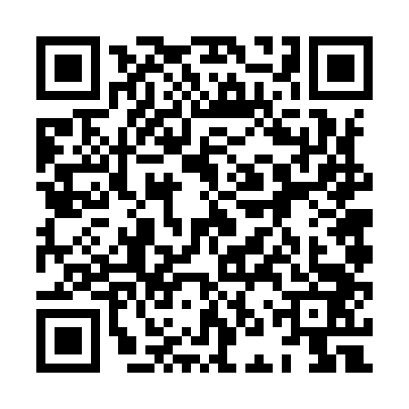 QR code for 8NV9437