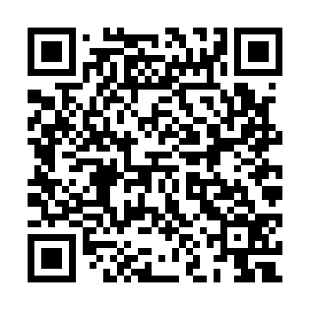 QR code for 8NVA36