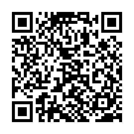 QR code for 8NVA65