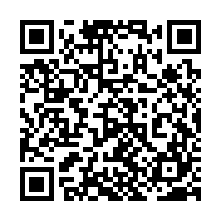 QR code for 8NVC64