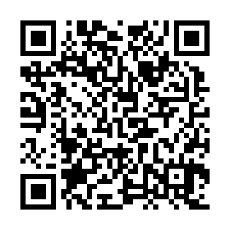QR code for 8NVJ64
