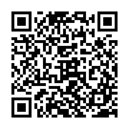 QR code for 8NVK47