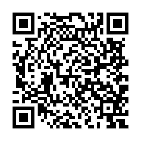 QR code for 8NVM86