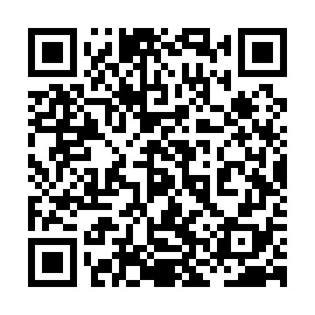 QR code for 8NVQ78