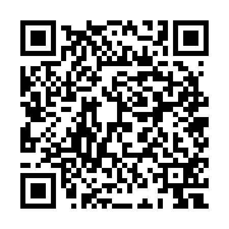 QR code for 8NW2128
