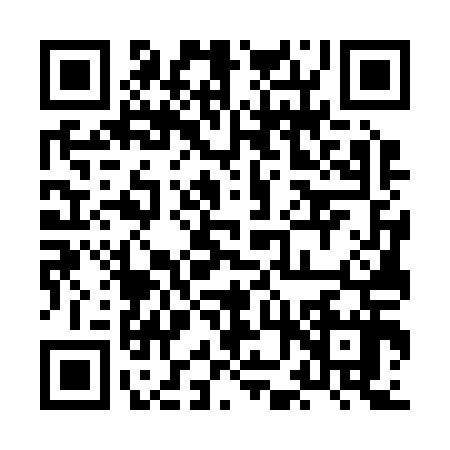 QR code for 8NW2179