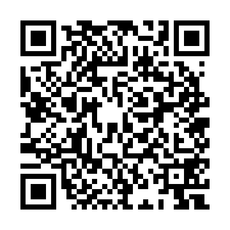 QR code for 8NW2589