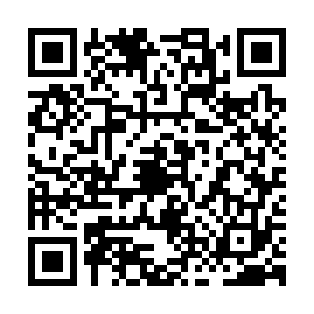 QR code for 8NW3739