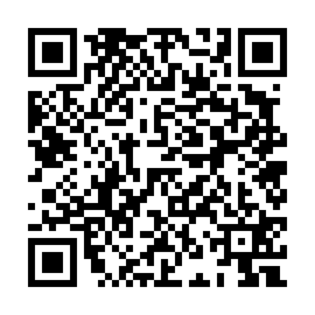 QR code for 8NW4213
