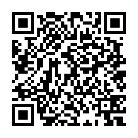 QR code for 8NW4391