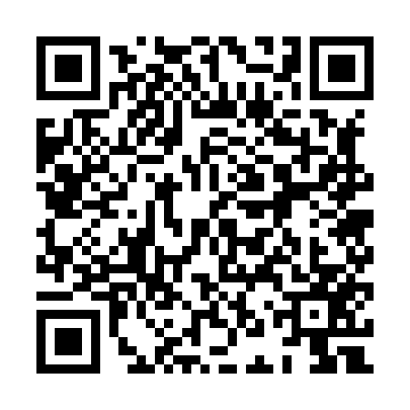 QR code for 8NW8571
