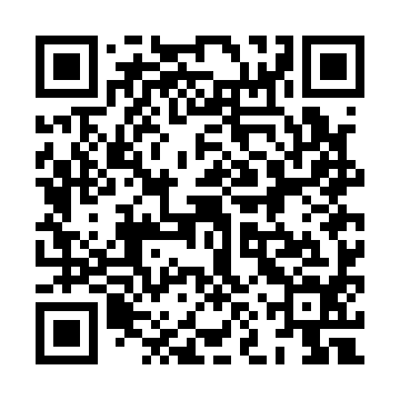 QR code for 8NWA94
