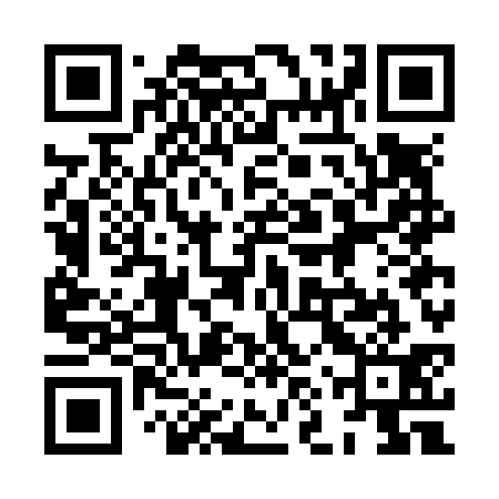 QR code for 8NWN31