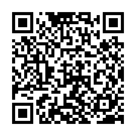 QR code for 8NWR25