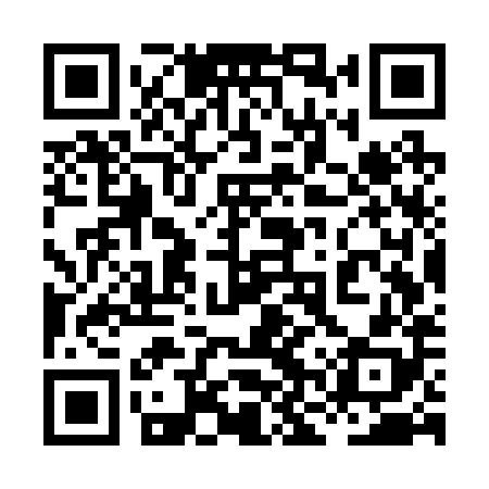 QR code for 8NWR88