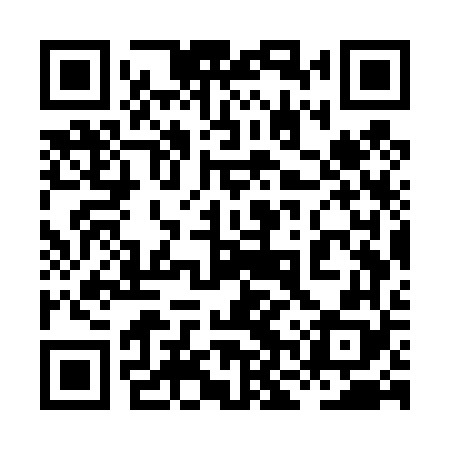 QR code for 8NWT68