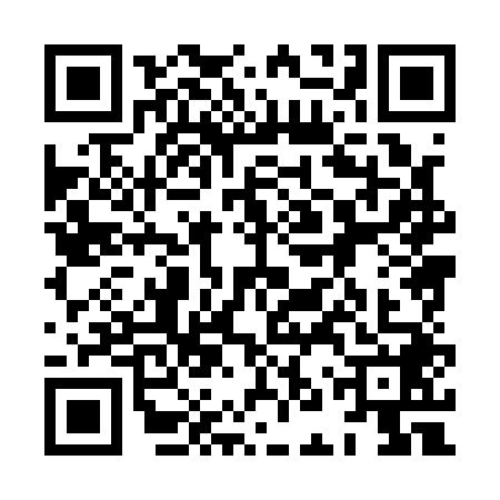 QR code for 8NX1483