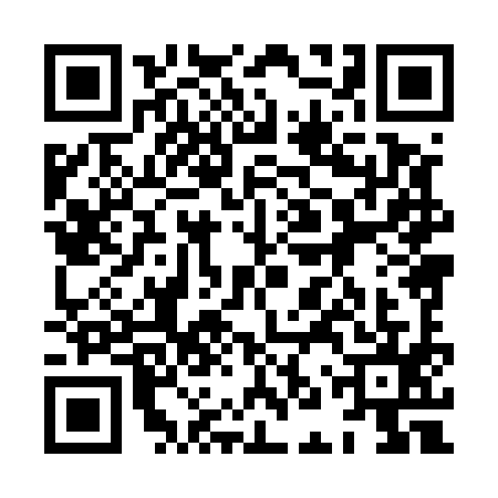 QR code for 8NX5957