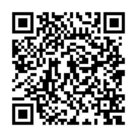 QR code for 8NX7657