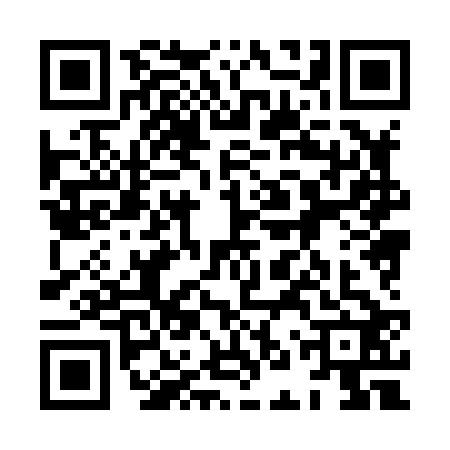 QR code for 8NX8226