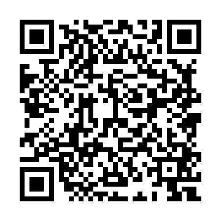 QR code for 8NX8412