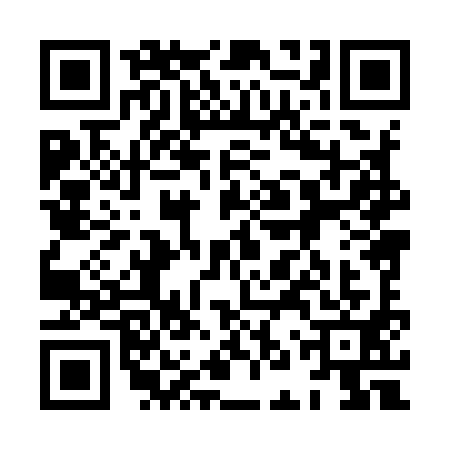 QR code for 8NX9918