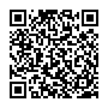 QR code for 8NXE27