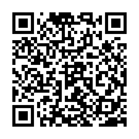 QR code for 8NXK38