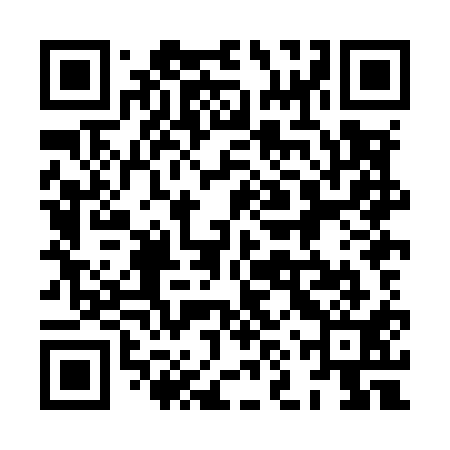QR code for 8NXM11