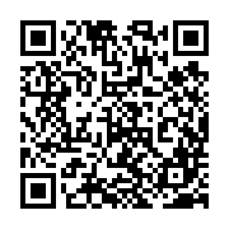 QR code for 8NXV86