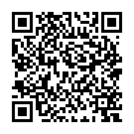 QR code for 8NY2565