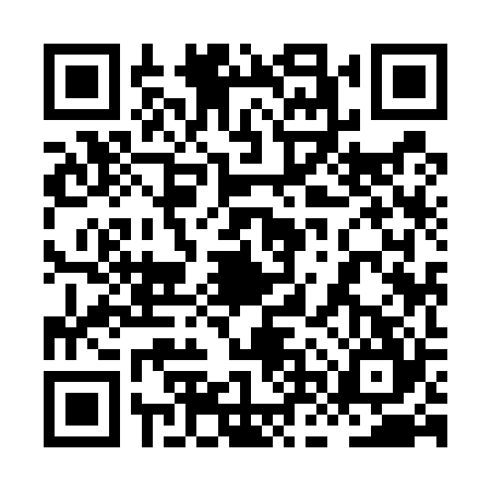 QR code for 8NY5249