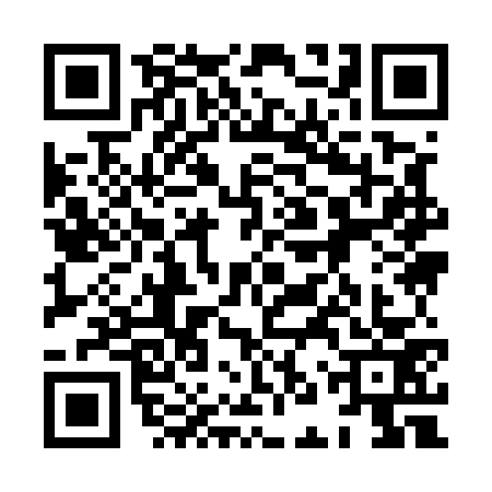 QR code for 8NY5731