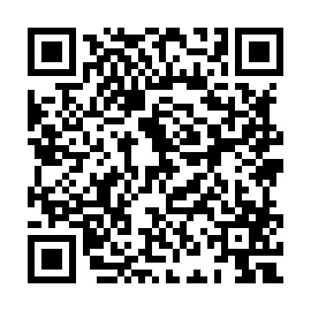 QR code for 8NY8879