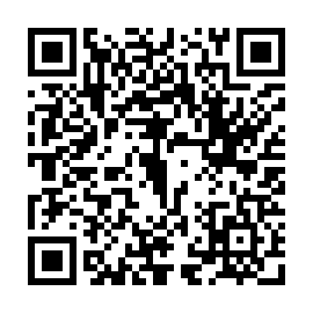 QR code for 8NY9252