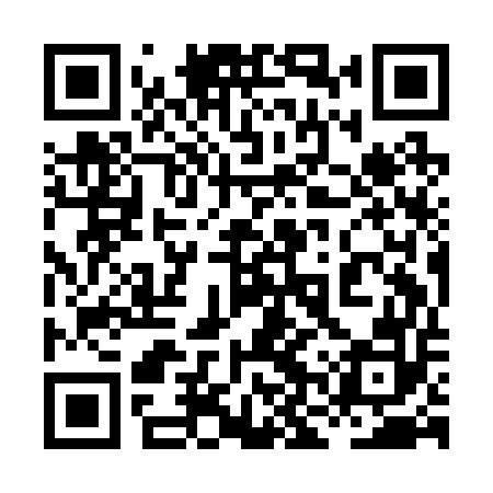 QR code for 8NYB52