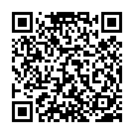 QR code for 8NYD28