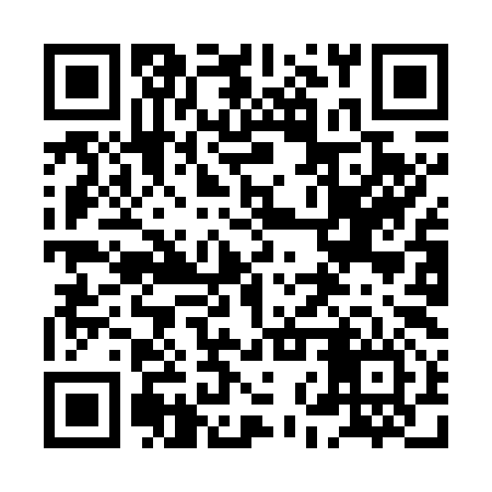 QR code for 8NYG96