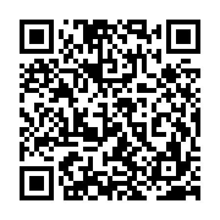 QR code for 8NYJ36