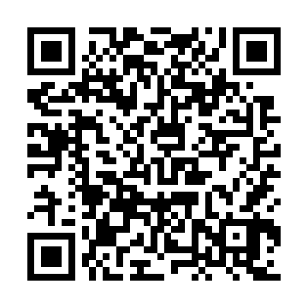 QR code for 8NYW62