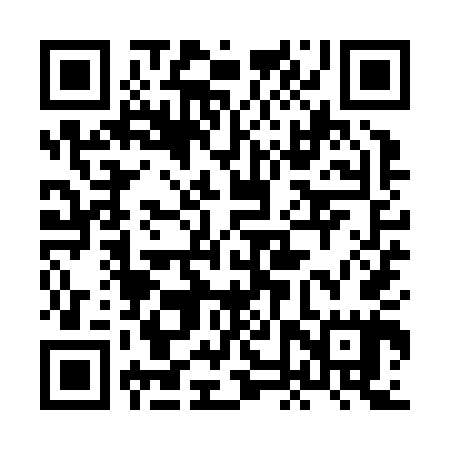 QR code for 8NYZ45