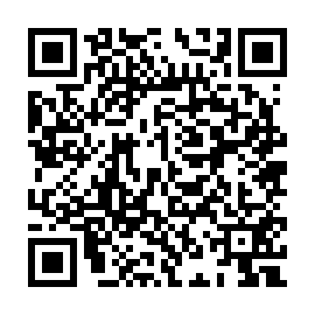 QR code for 8NZ2511