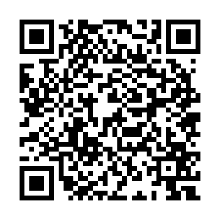 QR code for 8NZ2679