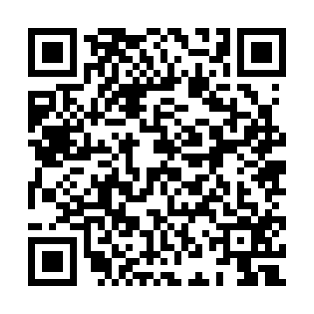 QR code for 8NZ3162