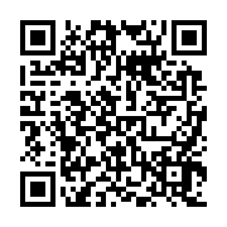 QR code for 8NZ3469