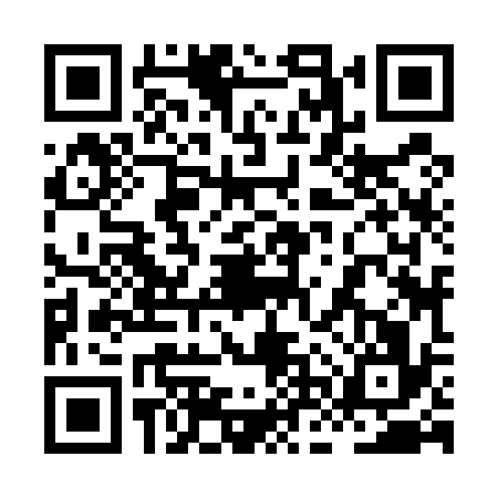 QR code for 8NZ5361