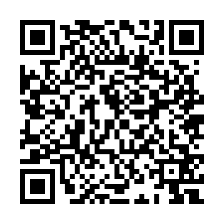 QR code for 8NZ7626