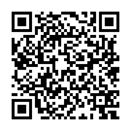 QR code for 8NZ8365