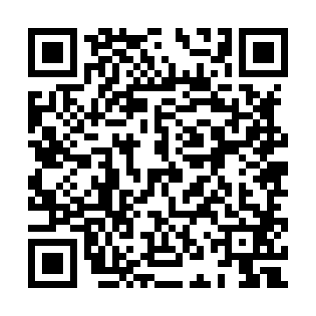 QR code for 8NZ8829