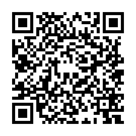QR code for 8NZ9696